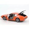 185402 Alpine A310 1600 VF 1974 Orange