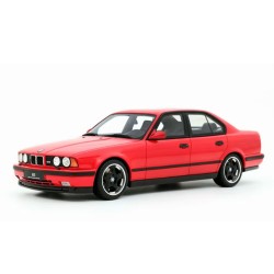 OT1247 bmw m5 e34