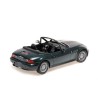 155024132 bmw z3