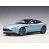Aston Martin DB11 2016 (Frosted glass blue)