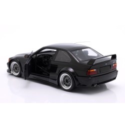 W18051002 bmw 3 series m3 GTR plain body
