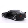 W18051002 bmw 3 series m3 GTR plain body