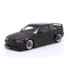 W18051002 bmw 3 series m3 GTR plain body