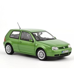 188571 vw golf