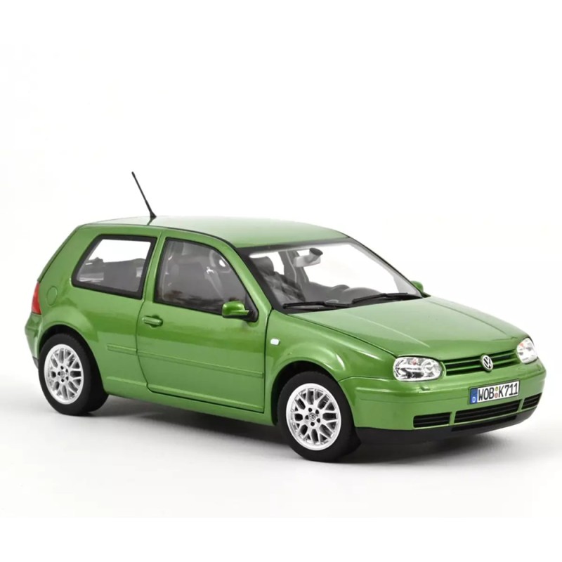188571 vw golf