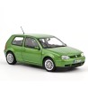 188571 vw golf