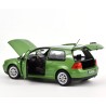 188571 vw golf