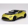 TS0453 Aston Martin V12 Vantage