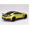 TS0453 Aston Martin V12 Vantage