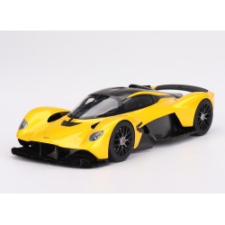 TS0538 aston martin valkyrie