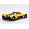 TS0538 aston martin valkyrie