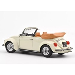 norev 188535 vw 1303 cabrio