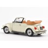 norev 188535 vw 1303 cabrio