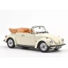 norev 188535 vw 1303 cabrio