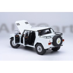 74549 autoart lamborghini lm002