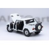 74549 autoart lamborghini lm002