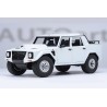 74549 autoart lamborghini lm002
