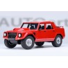 74551 autoart lamborghini lm002