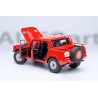74551 autoart lamborghini lm002