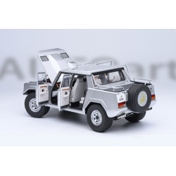 74553 autoart lamborghini