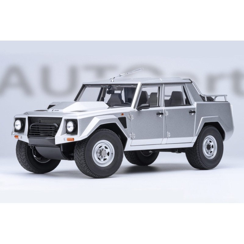 74553 autoart lamborghini