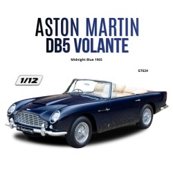 gt624 aston martin DB5