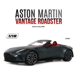 gt623 aston martin roadster