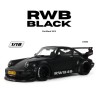 gt593 rwb porsche