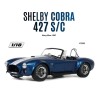 GT595 cobra