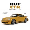 gt594 ruf crt porsche