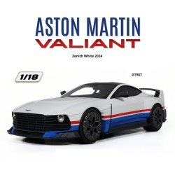 gt987 aston martin