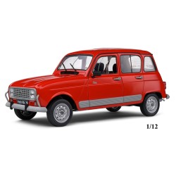 solido s1200201 renault R4