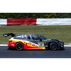 117262081 bmw m3 touring 24H