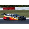 117262081 bmw m3 touring 24H