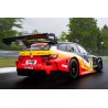 117262081 bmw m3 touring 24H