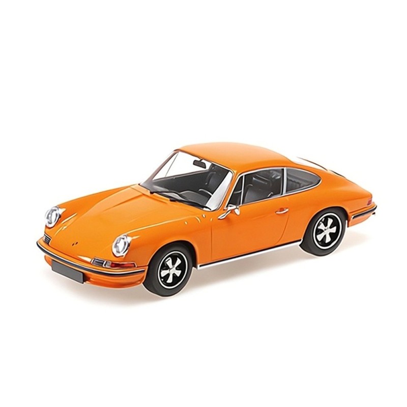 115063002 porsche 911