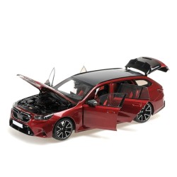 110023900 BMW M5 Touring
