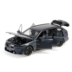 110023901 BMW M5 Touring