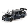 110023901 BMW M5 Touring