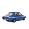 G101 Renault 12 gordini
