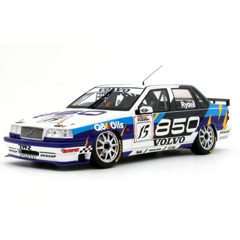 OT1282 volvo 850