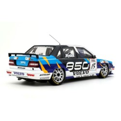 OT1282 volvo 850