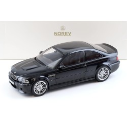 183017 norev bmw m3 e46