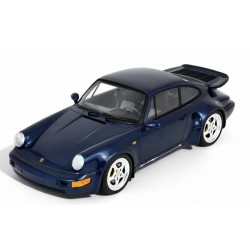 18S1085 spark 964 turbo S