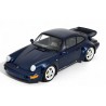 18S1085 spark 964 turbo S