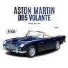 gt624 aston martin db5