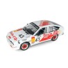 S1802308 Alfa Romeo GTV6 Boule d Or 24 H Spa 1985 De Dryver