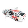 Alfa Romeo GTV6 S1802308
