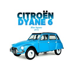 S1800309 Citroen Dyane 6