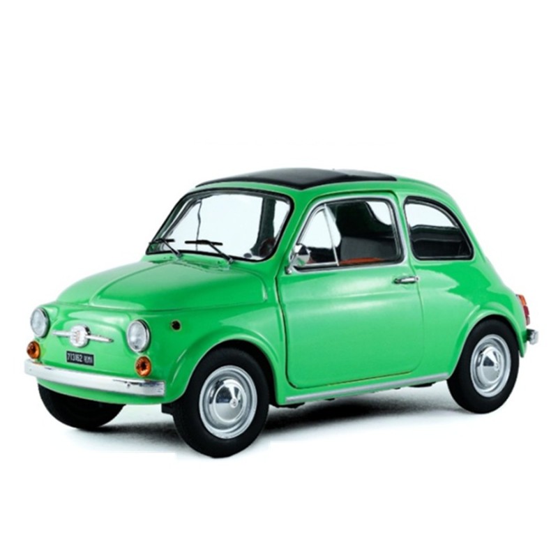 s1801410 Fiat 500 1960